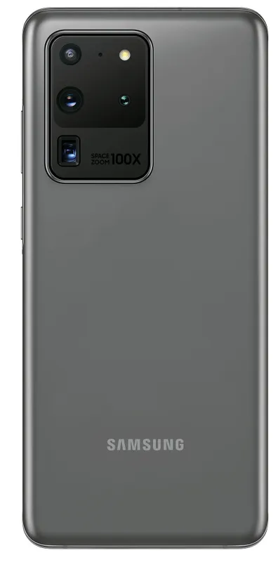 Samsung s20 ultra 12/256 kr Samsung s20 ultra 12/256 kr