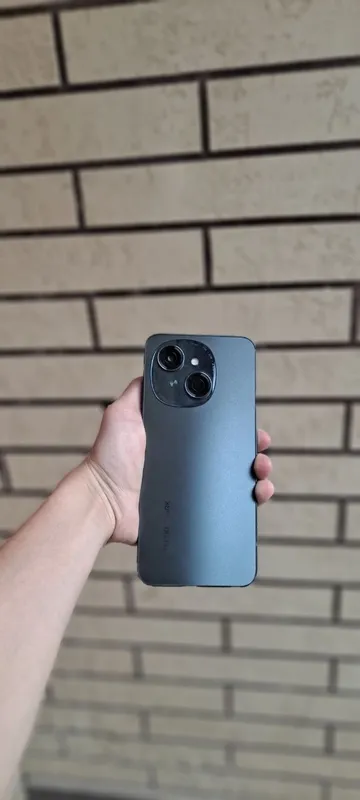 Tecno spark go1 sotiladi — фото 5
