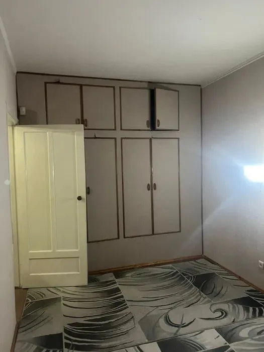 Сдается квартира — фото 4