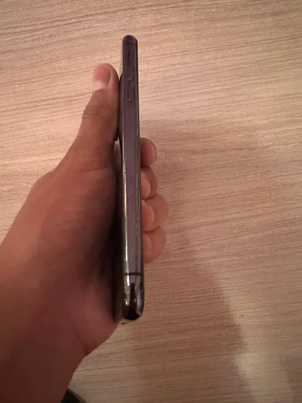 Iphone xs sotiladi 3 Iphone xs sotiladi 3