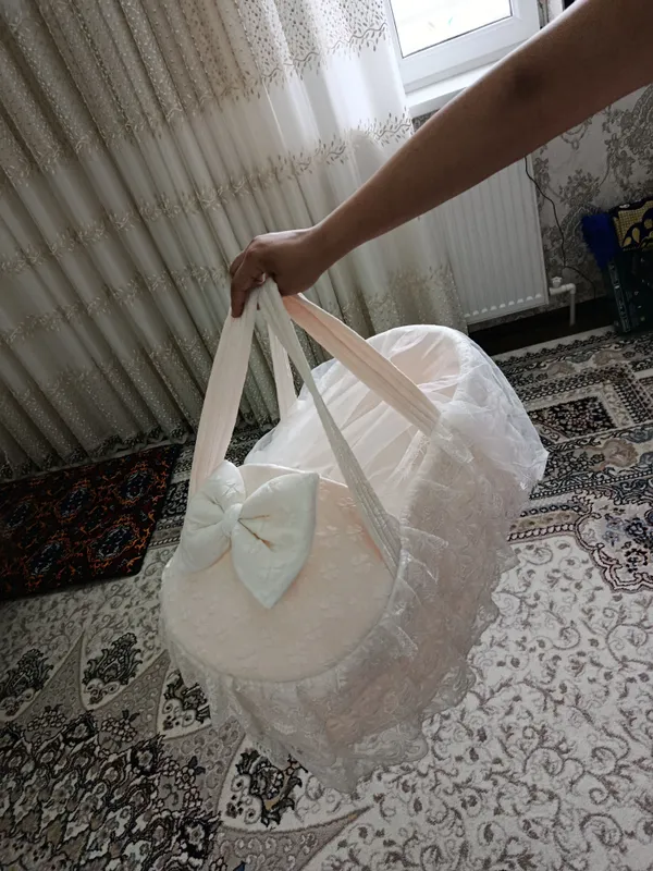 Для новорождённых Для новорождённых