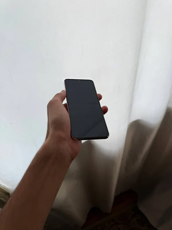 Samsung z flip 4 2 Samsung z flip 4 2