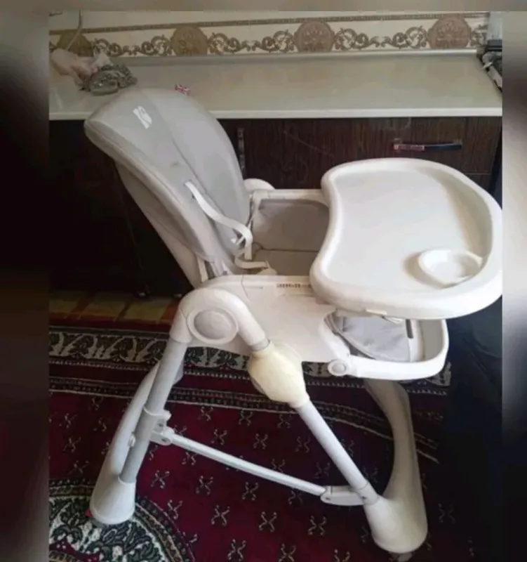 kalyaska 6 kalyaska 6