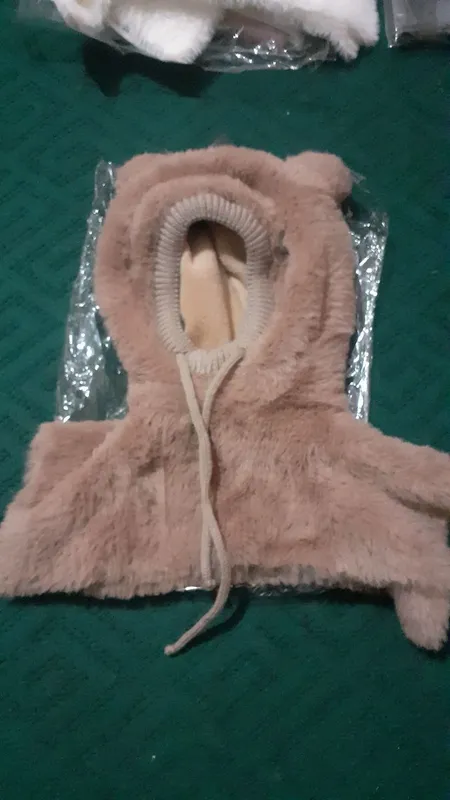 Hurem Shop 1