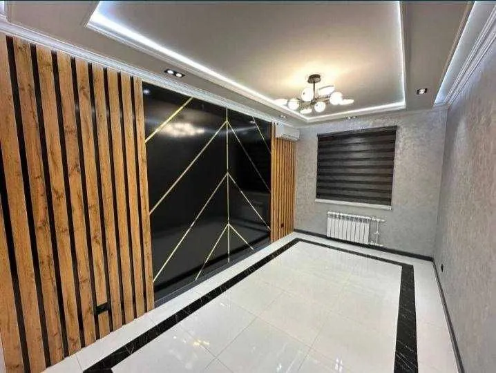 Продается Нежилое Унверсам Юнусабад Готовым Арендатором 85м2 — фото 3