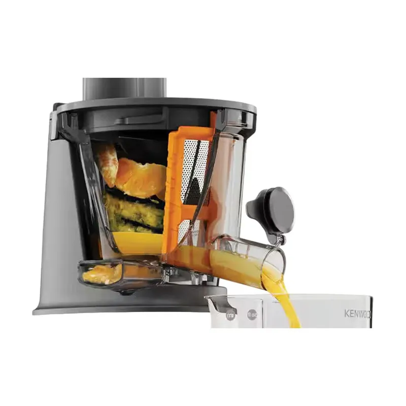 Соковыжималка Kenwood