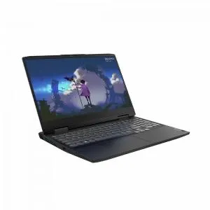 Lenovo IdeaPad Gaming 3, i5, 16GB, RTX 3050, 512GB SSD 2 Lenovo IdeaPad Gaming 3, i5, 16GB, RTX 3050, 512GB SSD 2