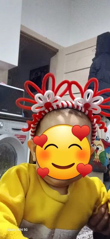 ismli abadok 3 ismli abadok 3