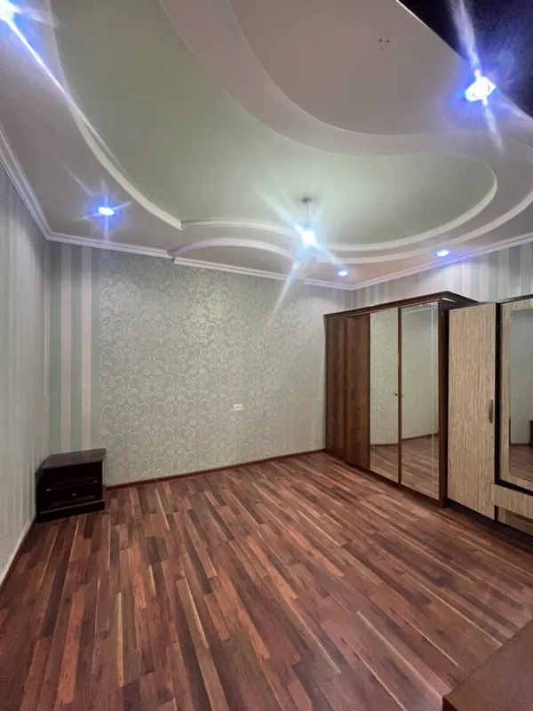 Продается дом в шумиловском городке — фото 2