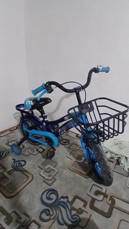 velosiped 1 velosiped 1