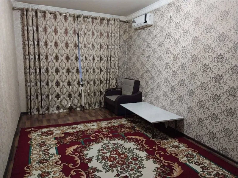 Продажа квартира Карасу-2 — фото 4