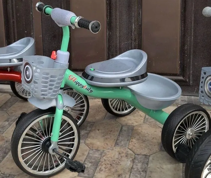 Detskiy velosiped 3