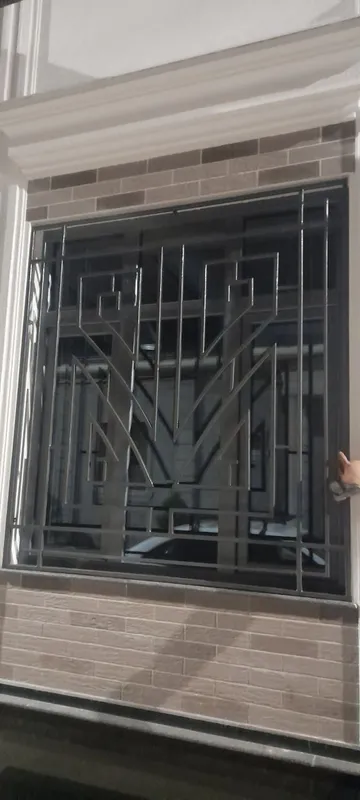 Rishotka, perila, agrajdenia, naves va xar xil turdagi sivarka xizmatl 4