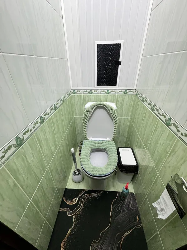 Ijaraga uy 5