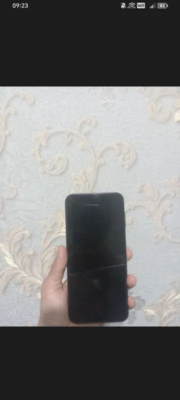 Samsung A 14 — фото 5