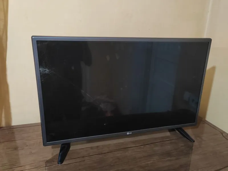 Телевизор lg 32lh510u 1 Телевизор lg 32lh510u 1