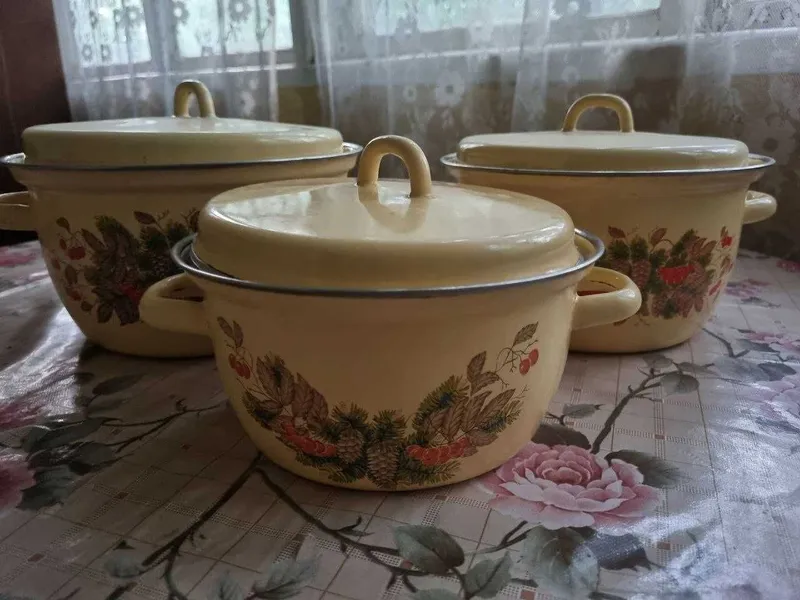 Вращающаяся часть от мясорубки