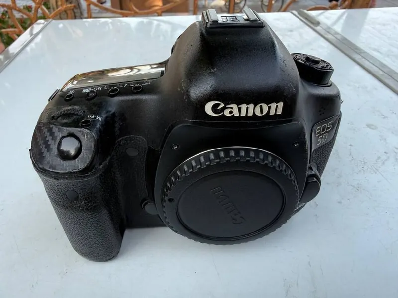 Canon 5d mark 3 srochno Canon 5d mark 3 srochno