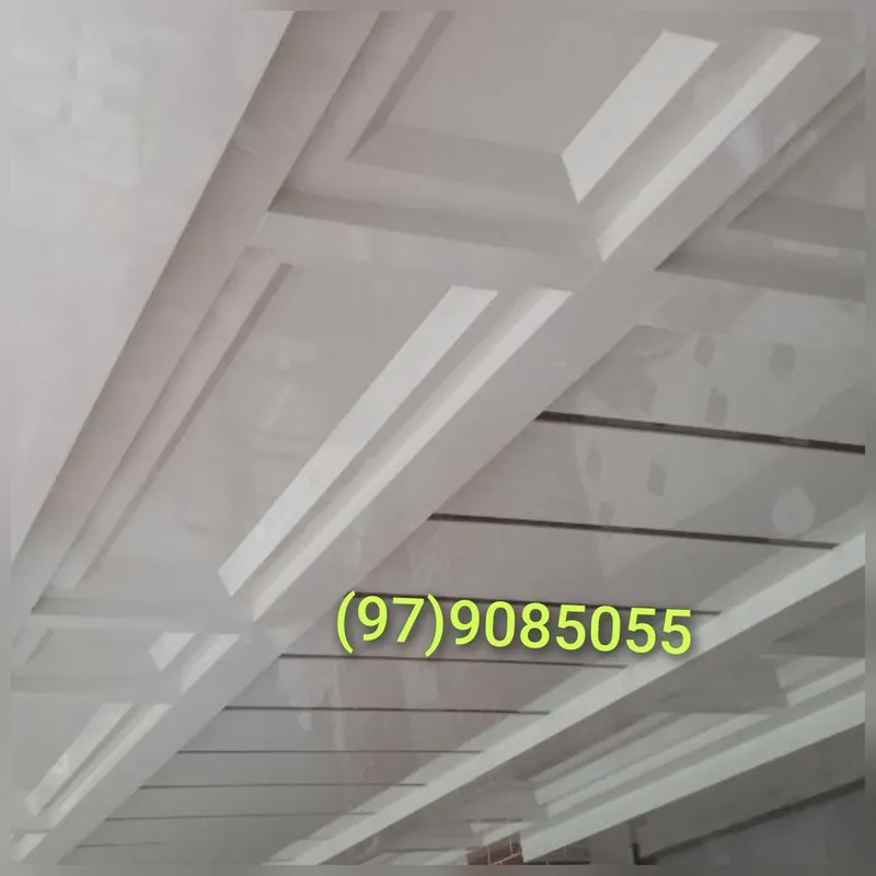 Alcovond alikapon alikafon alkapon алюкабонд алукабонд аликафон мастер 1 Alcovond alikapon alikafon alkapon алюкабонд алукабонд аликафон мастер 1