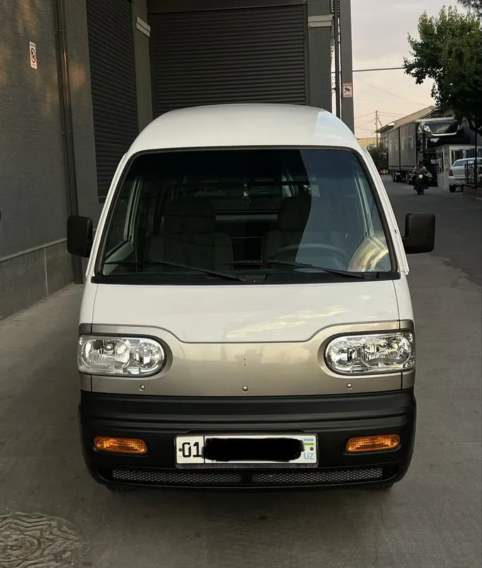 Damas van 2019ga 2020 +metangaz oq 3 Damas van 2019ga 2020 +metangaz oq 3