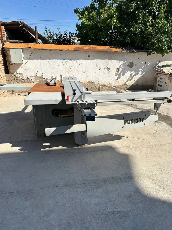 Duxkilnik aparat 1 Duxkilnik aparat 1