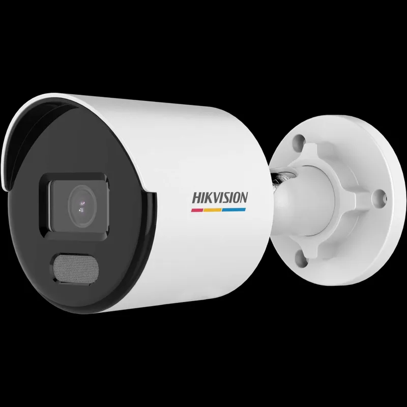 DS-2CD1027G2-L 2,8MM hikvision ip camera 1 DS-2CD1027G2-L 2,8MM hikvision ip camera 1