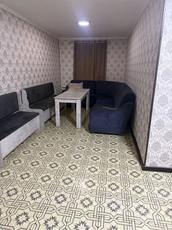 Dacha bor bemalol kevuraslar oilaviy — фото 6