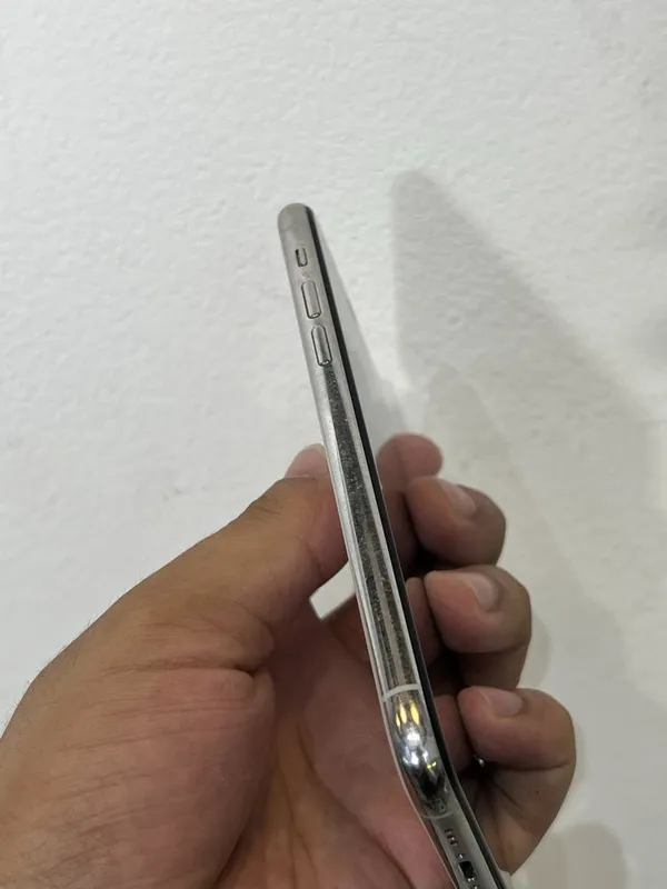 Продам Iphone 11 pro 64 GB 6 Продам Iphone 11 pro 64 GB 6