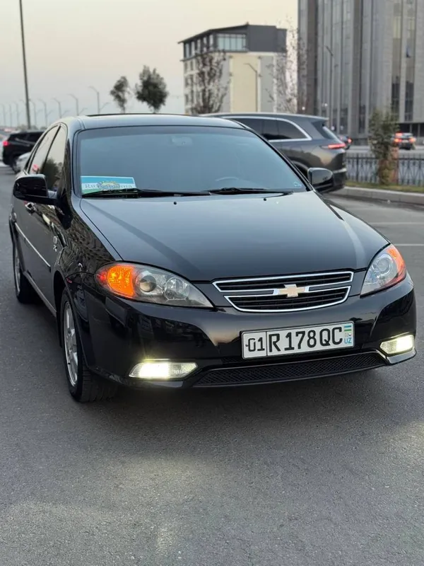 MB Rent Car | Прокат Автомобиля | Kunlik ijara | 24/7 2