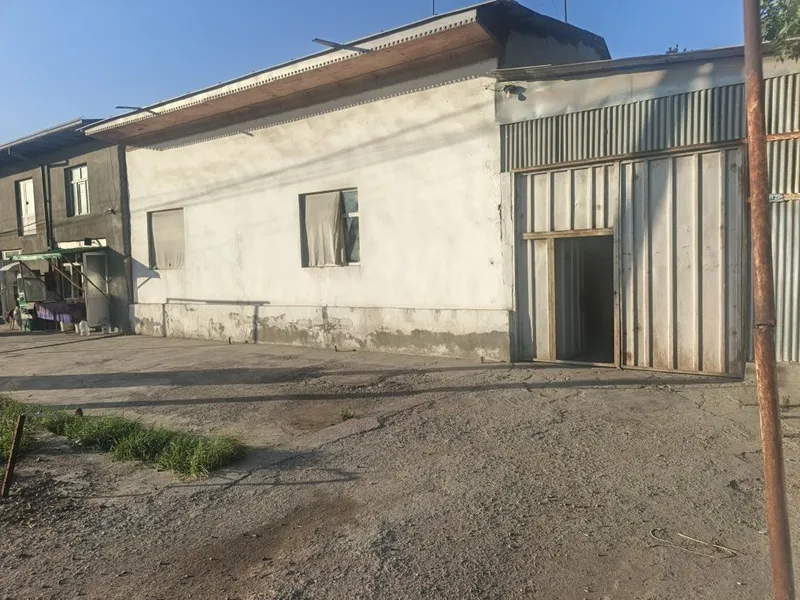 Ассалому алайкум зангота участка сотилади 3