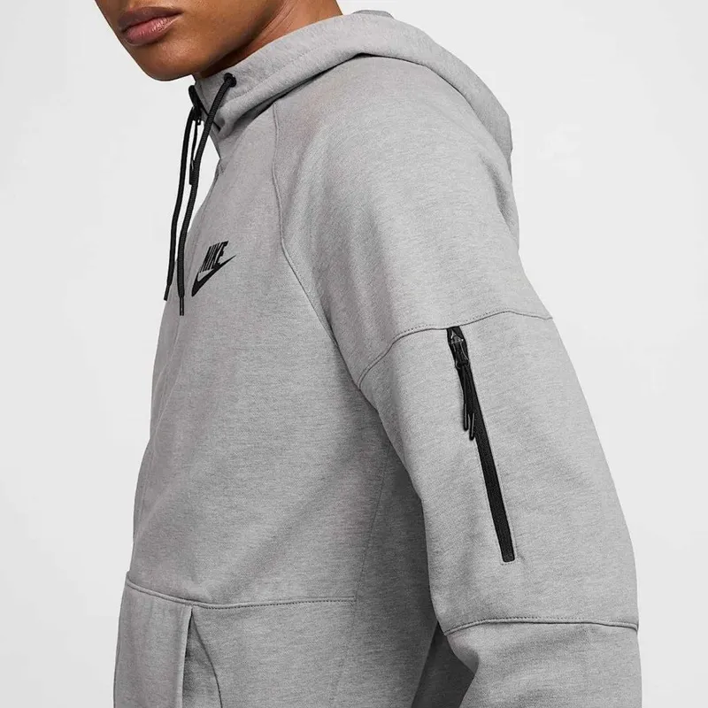 Зипки Nike Sportswear (M, L, XL, 2XL) 4 Зипки Nike Sportswear (M, L, XL, 2XL) 4