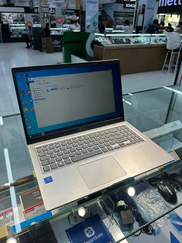 ASUS super narxda!!!