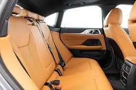 BMW I4 naqd va xalol nasiyaga — фото 2