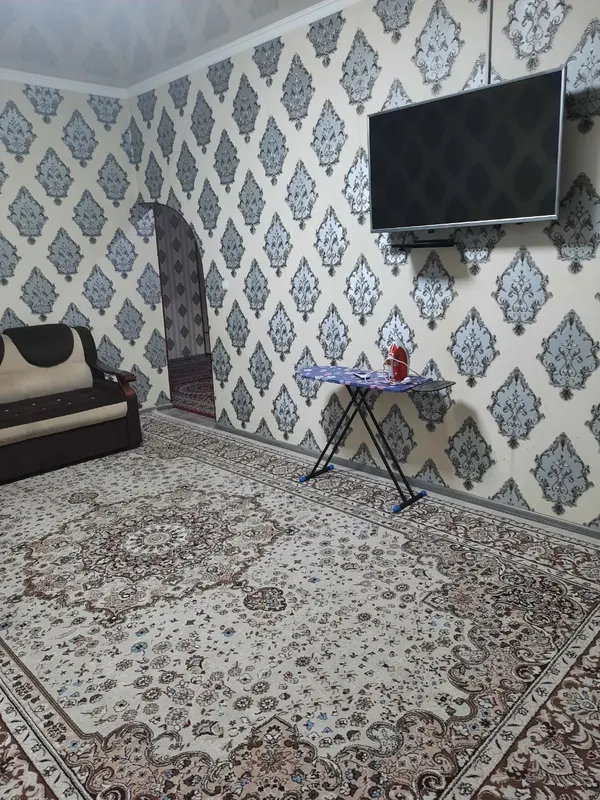 Аренда Паркенский рынок 7 Аренда Паркенский рынок 7
