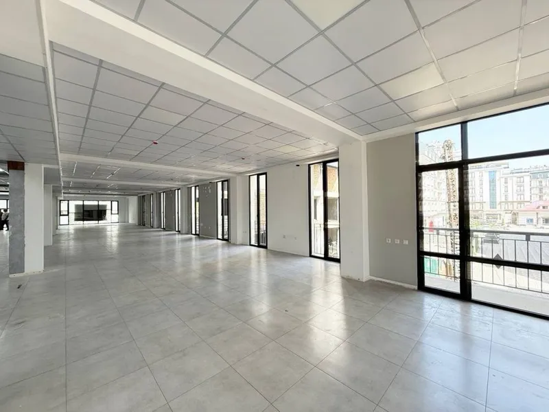 Ж/К Piramit Tower Продается Нежилой Арендаторим Новостройке 3 Ж/К Piramit Tower Продается Нежилой Арендаторим Новостройке 3
