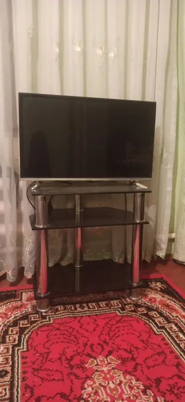 Artel televizori pastavkasi bilan 1 Artel televizori pastavkasi bilan 1