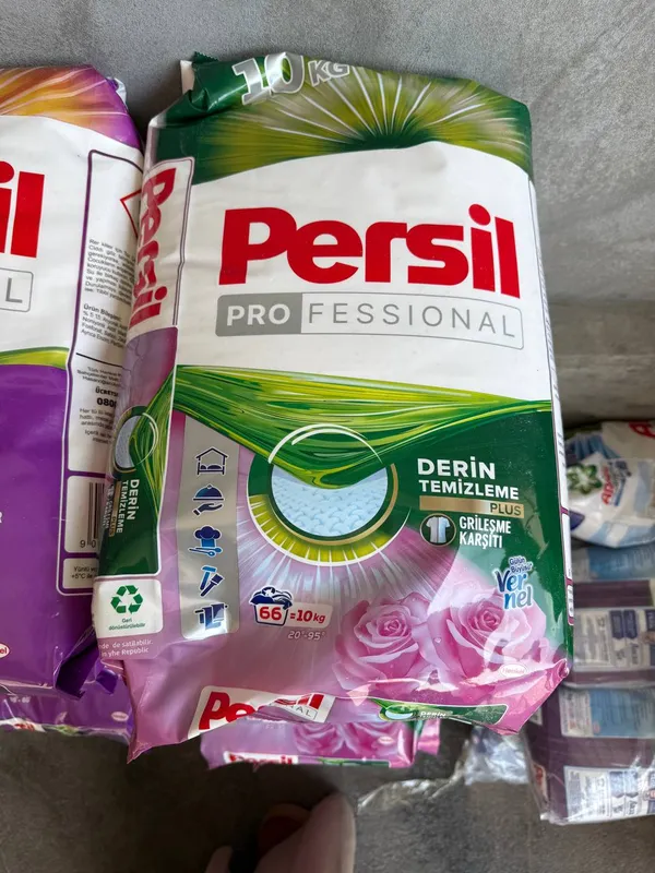 Xar xil parashoklar Xar xil parashoklar