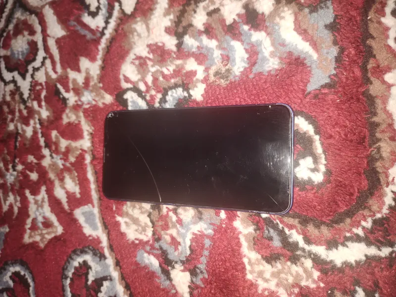 Samsung Galaxsi A10s 5