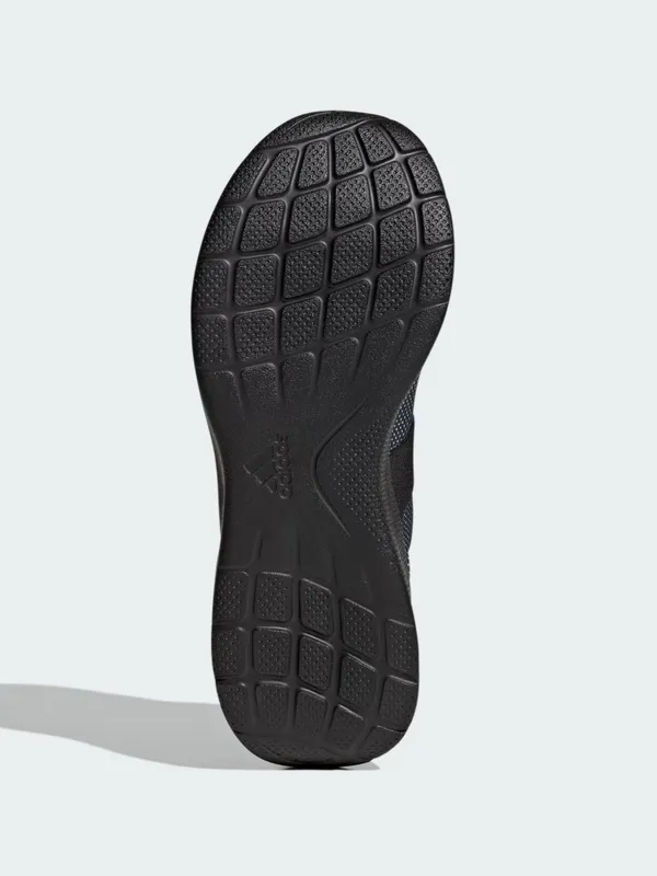 Женские кроссовки Adidas USA 5 Женские кроссовки Adidas USA 5