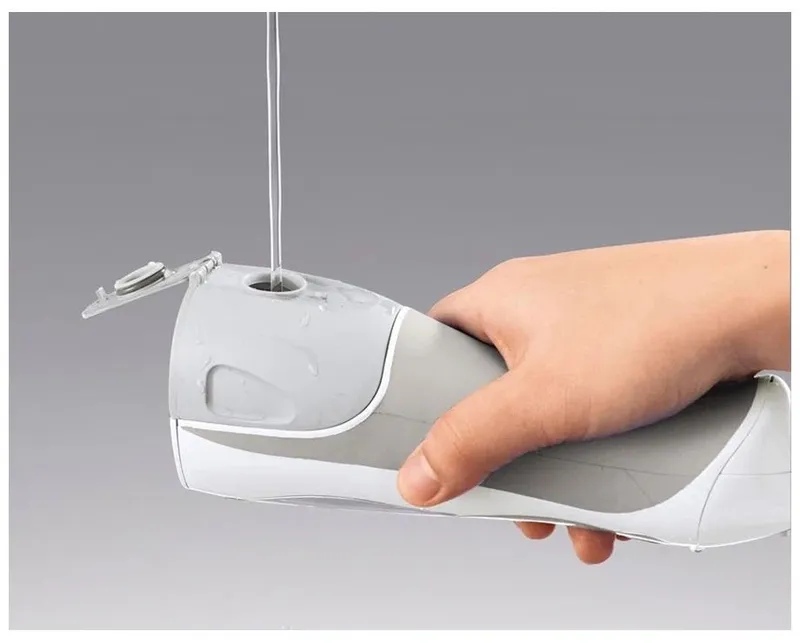 Ирригатор Panasonic EW1411 5 Ирригатор Panasonic EW1411 5