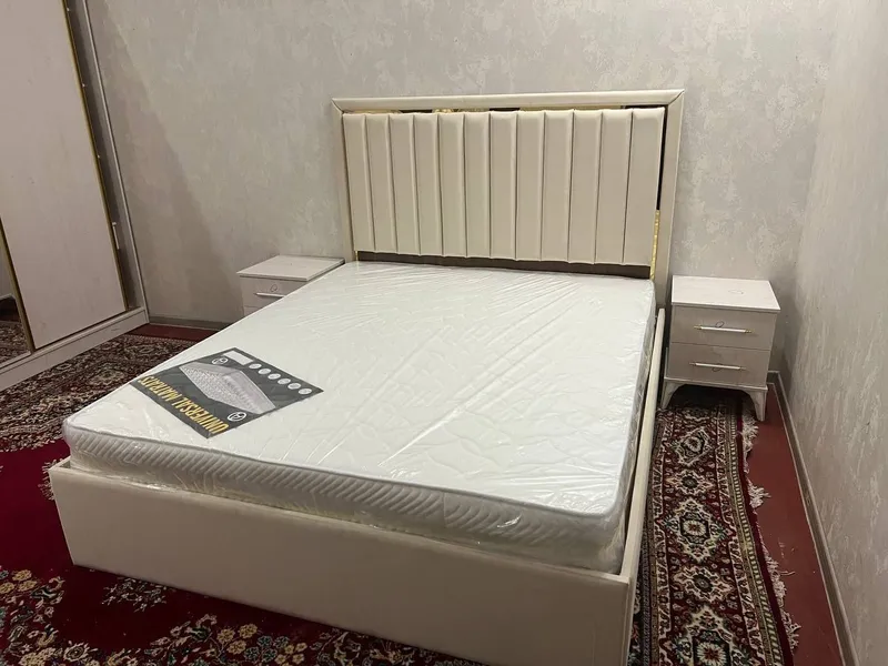 Разборка и сборка мебель/монтаж/доставка/установка/Мебелчи/Реставрация — фото 2