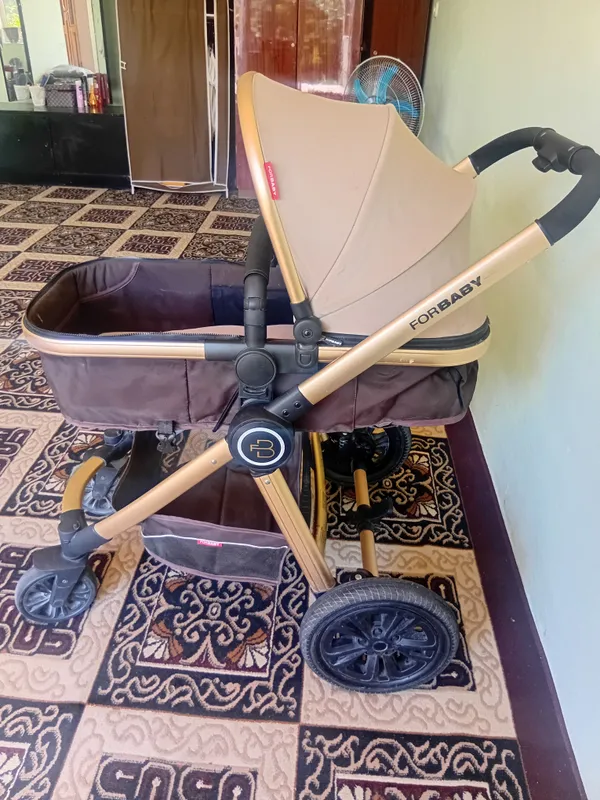 for baby kalyaskasi 1200 ming 1