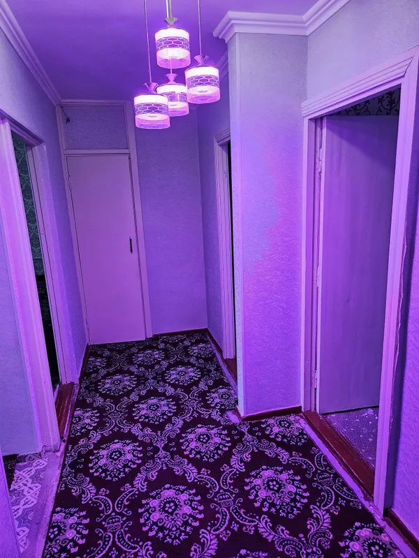 3 комнатная квартира в аренду (ijaraga 3 xonali uy) 4