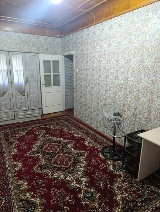 Ijaraga 5 xonali kvartira, 100 m² · ID 21914 4 Ijaraga 5 xonali kvartira, 100 m² · ID 21914 4