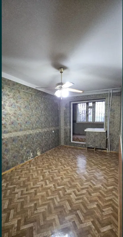 Банковская 4х комнатная 140м² . Срочная продажа — фото 3