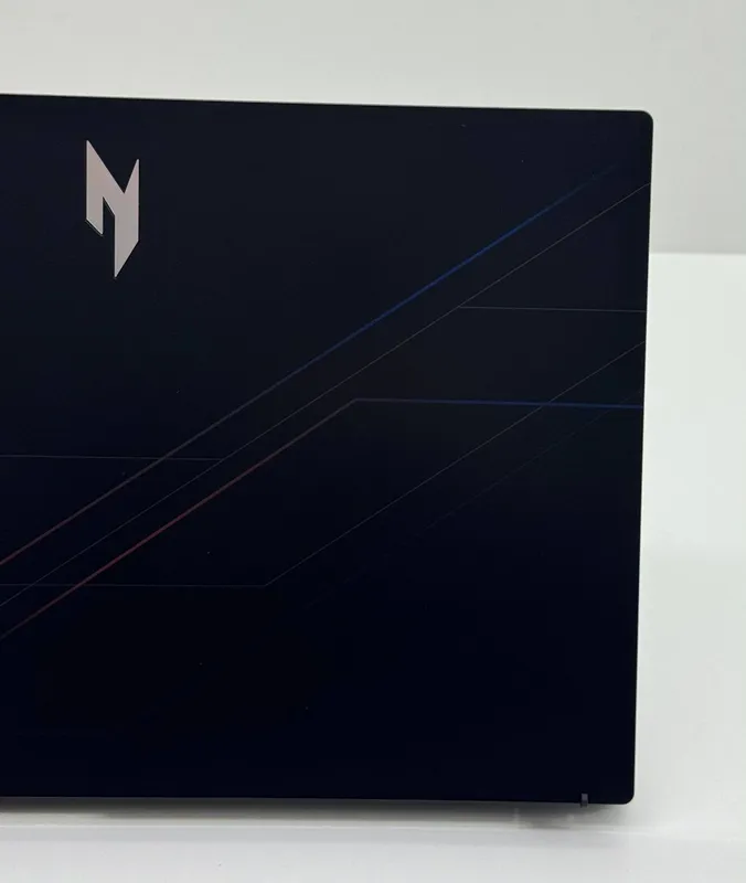 Acer Nitro V15 YANGI — Core 5 210H / RTX 4050 6GB — фото 7 Acer Nitro V15 YANGI — Core 5 210H / RTX 4050 6GB — фото 7
