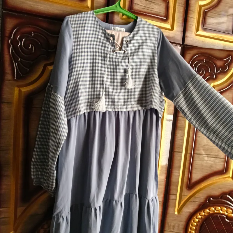qizlar va ayollar koʻylagi 5 qizlar va ayollar koʻylagi 5