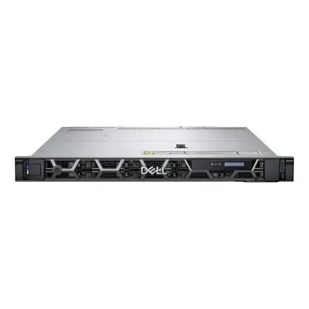 Dell PowerEdge R650 1U Rack Server
