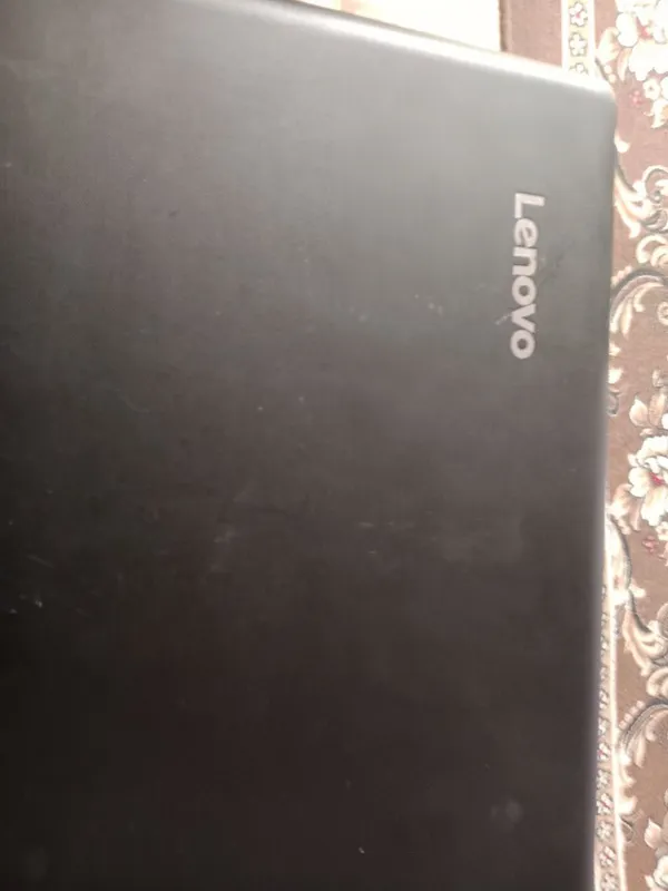 notbook