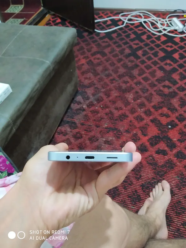 a 6 samsung 6 128 gb 4